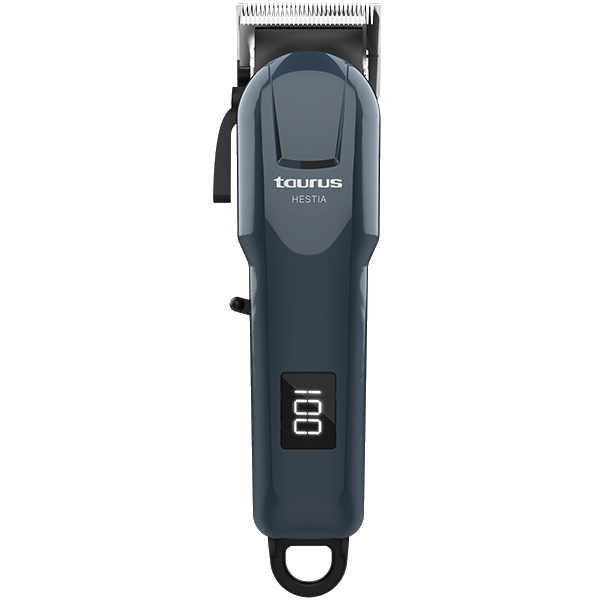 APARADOR CABELO TAURUS HESTIA – 902