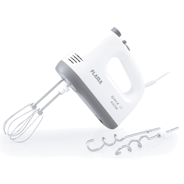 BATEDEIRA FLAMA – 1407 FL