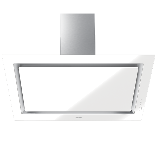 CHAMINÉ DECORATIVA TEKA – DVL 98660