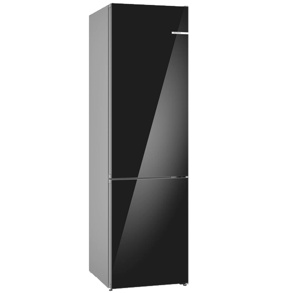 COMBINADO BOSCH – KGN39LBCF –