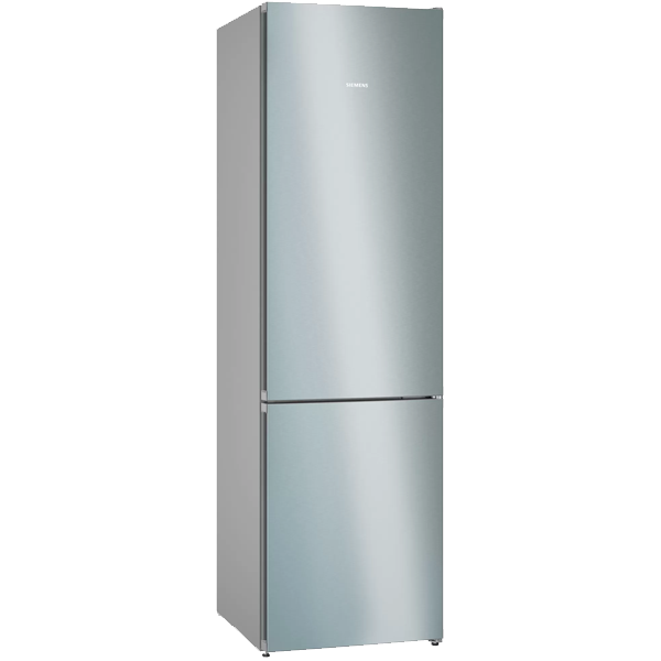 COMBINADO SIEMENS – KG39N2ICF –