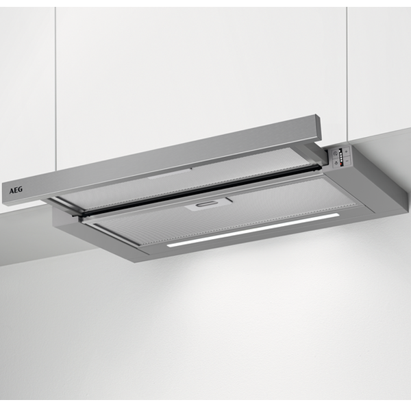 EXAUSTOR AEG – DPE5660M