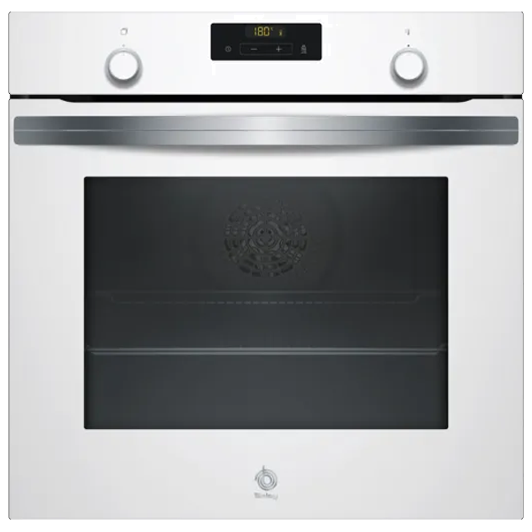 FORNO BALAY – 3HA5748B2 –