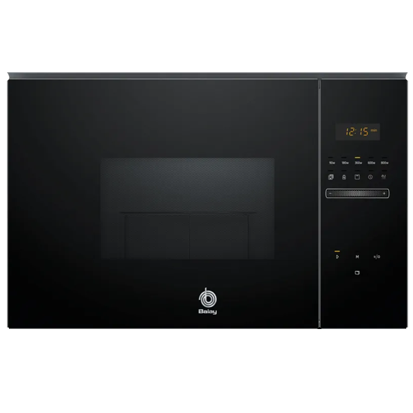 MICRO ONDAS BALAY – 3CG5172N2 –
