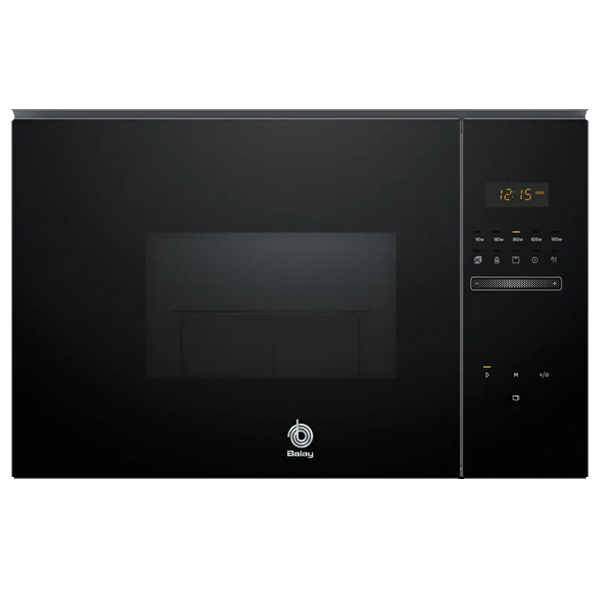 MICRO ONDAS BALAY – 3CG5175N2 –