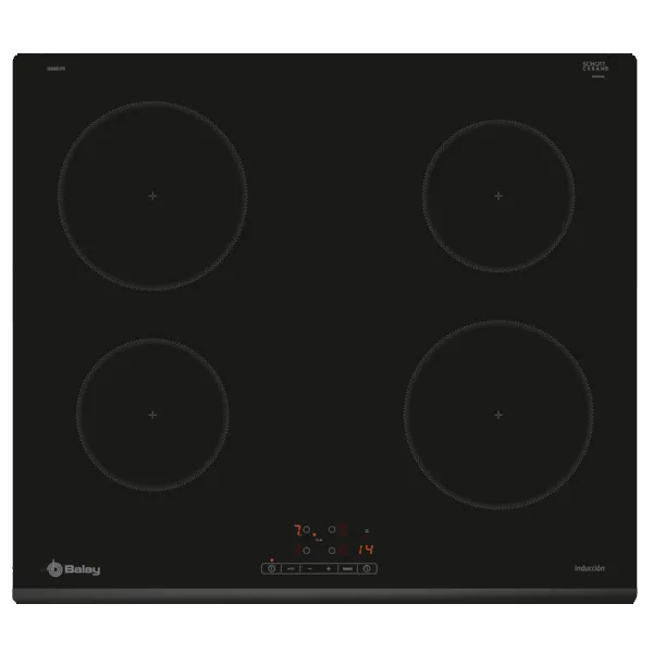 PLACA BALAY – 3EB861FR –