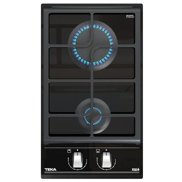 PLACA ENCASTRAR TEKA – GZC 32300 XBA BK