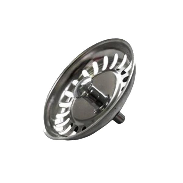 TAMPÃO P/ VÁLVULA PRESTIGIO TEKA – 20199006