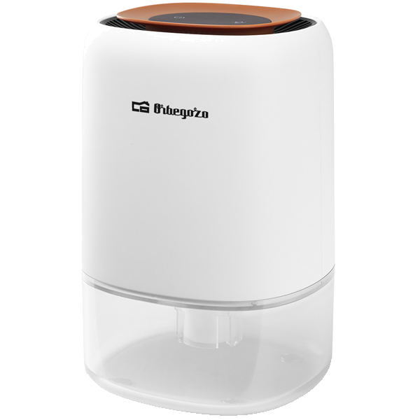 DESUMIDIFICADOR ORBEGOZO – DH 305