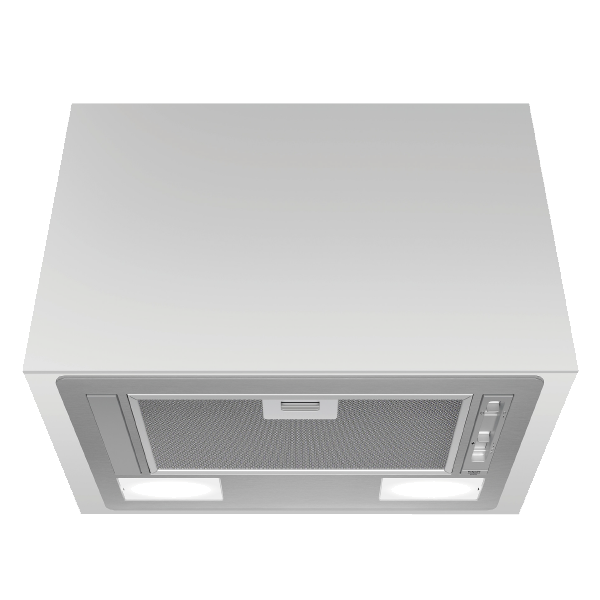 EXAUSTOR HOTPOINT – HCT 64F L SS