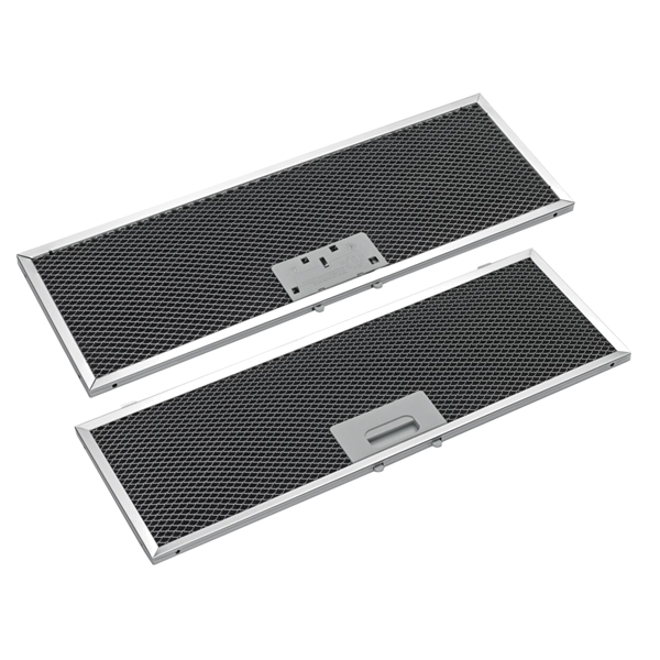 FILTRO DE CARVÃO AEG/ZANUSSI – MCFB68