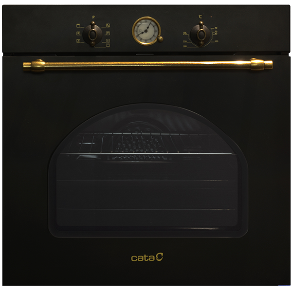 FORNO CATA – MRA 7108 BK