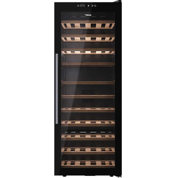 GARRAFEIRA TEKA – RVF 10051