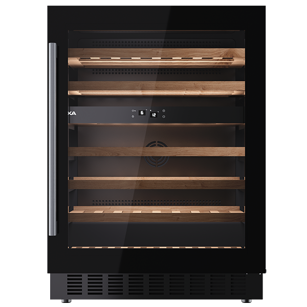 GARRAFEIRA TEKA – RVU 20046