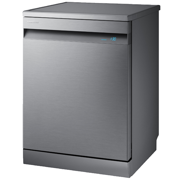 MÁQUINA DE LAVAR LOUÇA SAMSUNG – DW-60A8050FS/EF