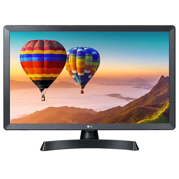 MONITOR TV LG – 24TQ510S-PZ