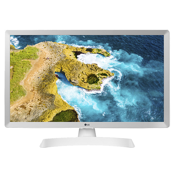 MONITOR TV LG – 24TQ510S-WZ