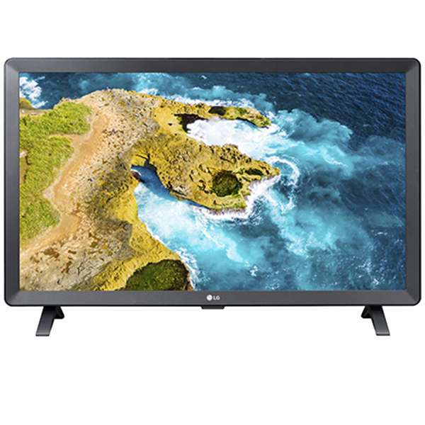 MONITOR TV LG – 24TQ520S-PZ
