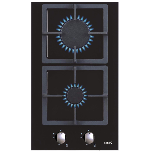 PLACA CATA – SCI 3002 BK