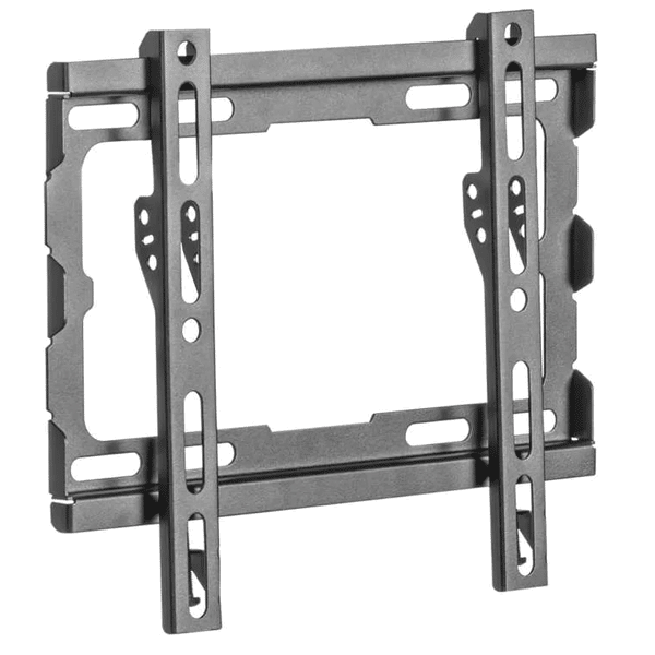 SUPORTE LED/LCD 13-43 NAPOFIX – 030F PRETO
