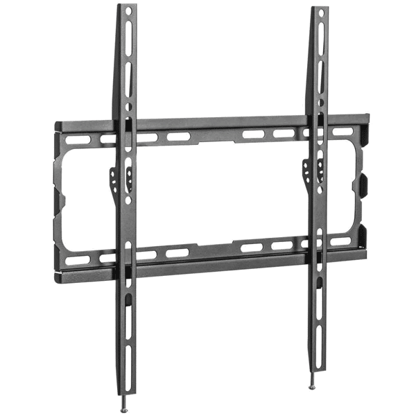 SUPORTE LED/LCD 32-70 NAPOFIX – 035F PRETO