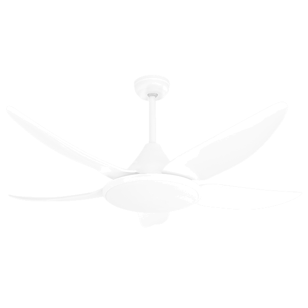 VENTOINHA DE TETO 120CM ORBEGOZO – CPW01120