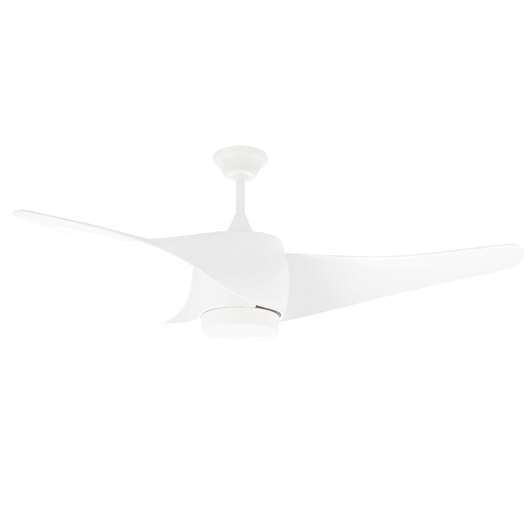 VENTOINHA DE TETO 132CM ORBEGOZO – CPW04132