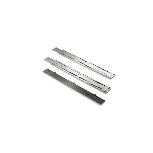 ACESSÓRIO P/ INSTALAÇÃO FRENTES MÓVEIS C/ PORTAS DIV SIEMENS – SZ38BI00 –