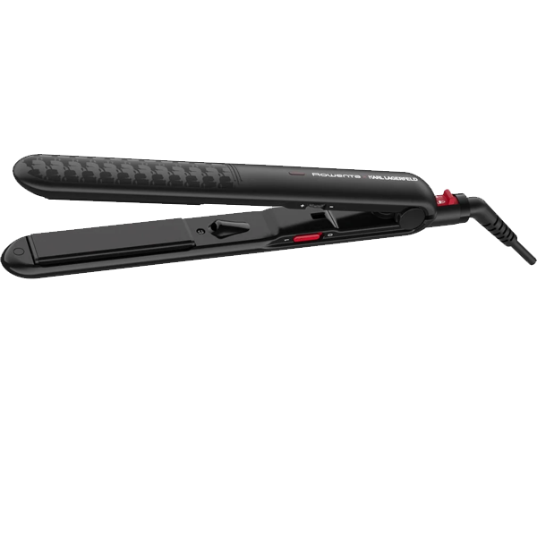 ALISADOR CABELO ROWENTA – SF 321L F0