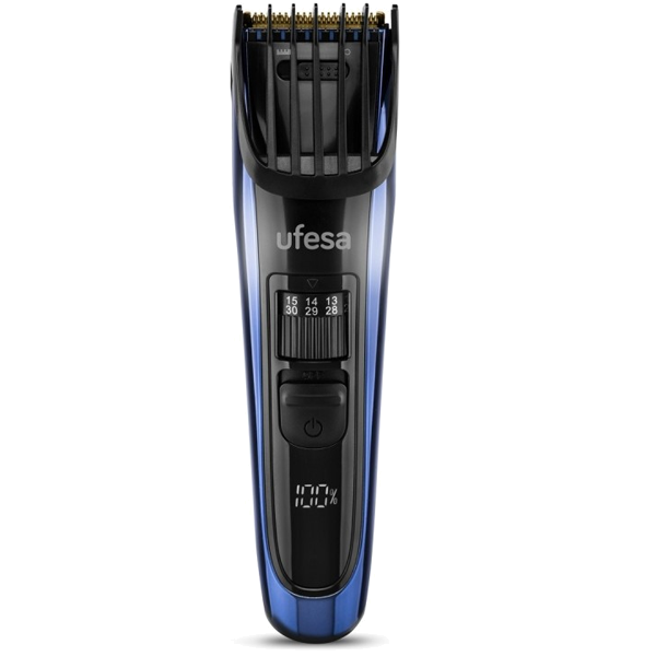 APARADOR UFESA – CP6850 – UNDERCUT – 60105263