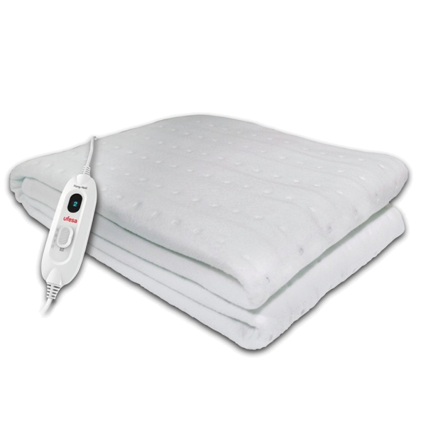 AQUECE CAMAS UFESA – FH CIE – 10305390