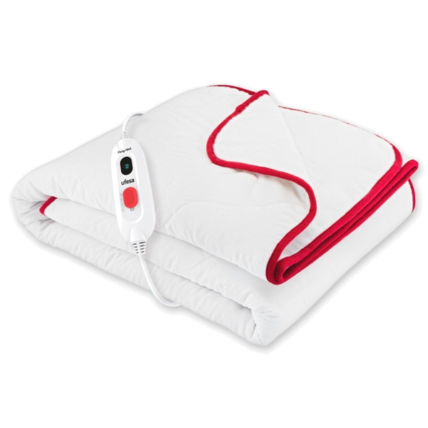 AQUECE CAMAS UFESA – FH CIN COMFORT – 10305392