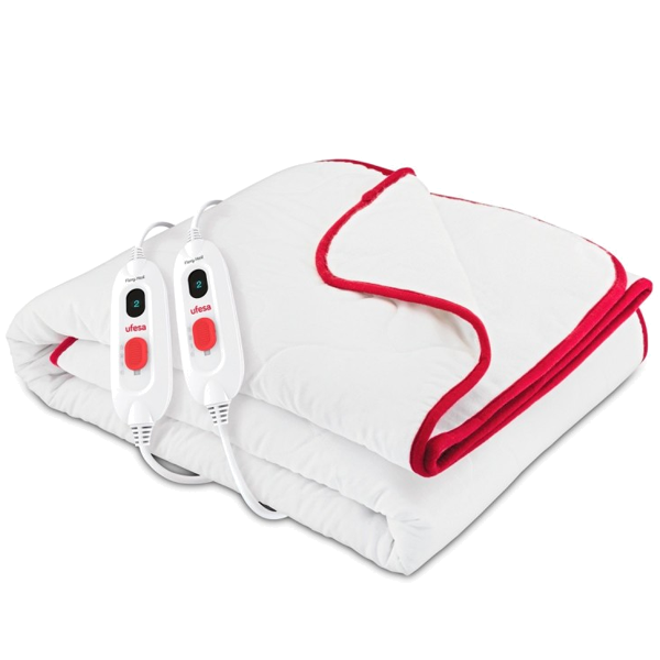 AQUECE CAMAS UFESA – FH CMN COMFORT – 10305389