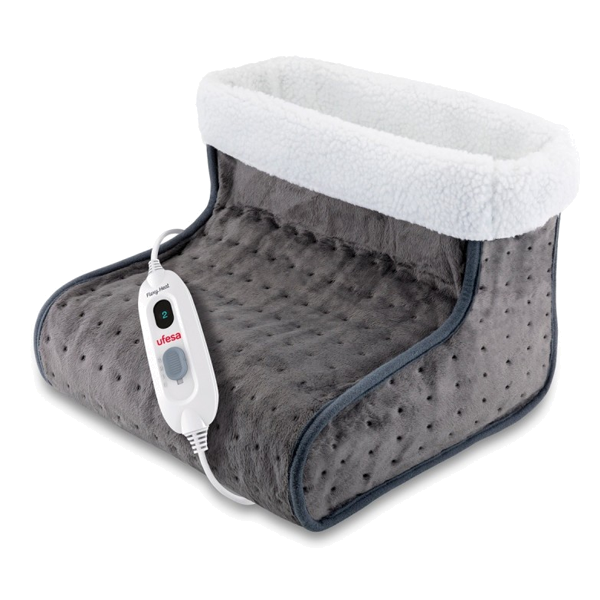 AQUECEDOR DE PÉS UFESA – FH BM – 10505393