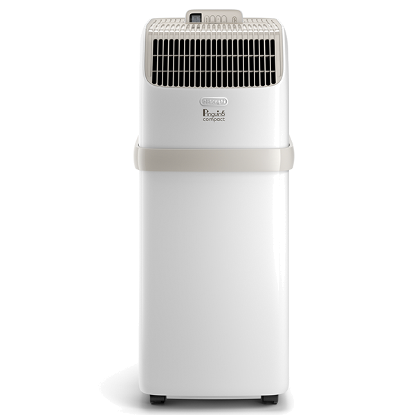 AR CONDICIONADO DELONGHI – PAC ES72