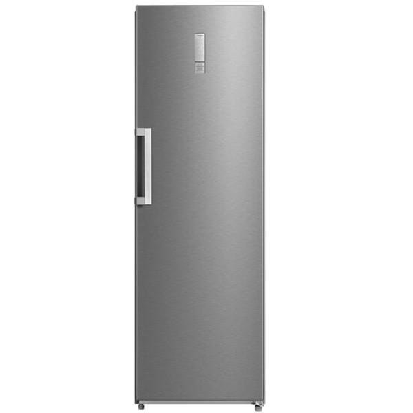 ARCA VERTICAL TEKA – RSF 75640 SS