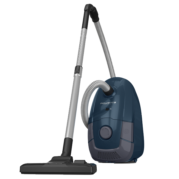 ASPIRADOR ROWENTA – RO3126EA