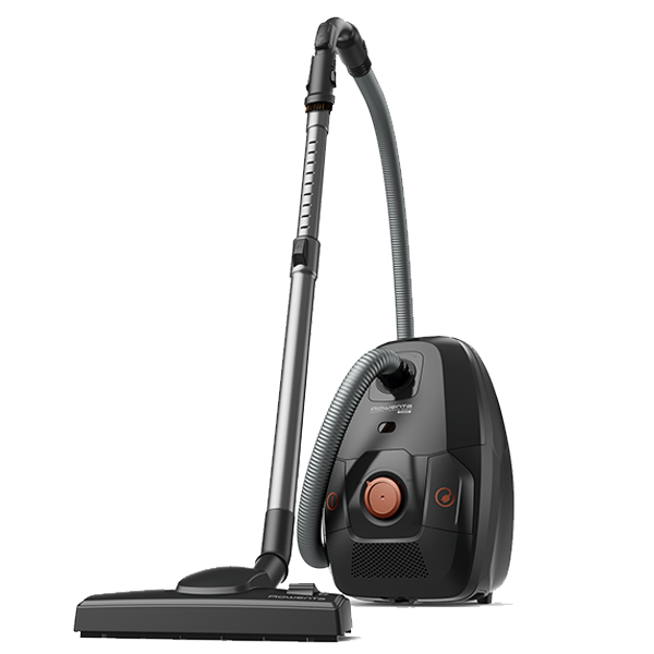 ASPIRADOR ROWENTA – RO6164EA