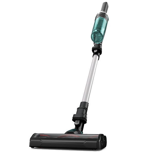 ASPIRADOR VERTICAL ROWENTA – RH 1127WO