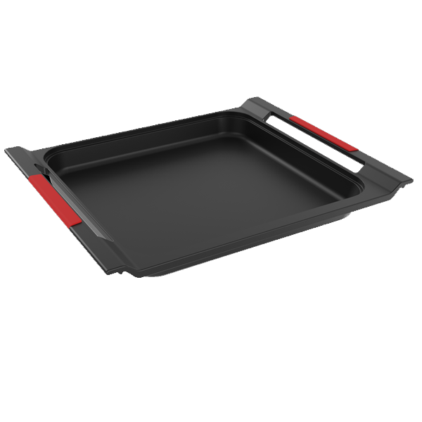 BANDEJA PRO-TITANIUM DUAL TEKA – 41599013