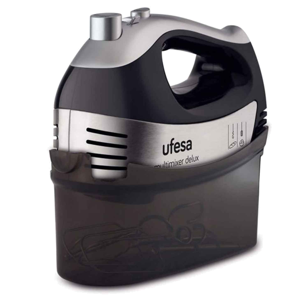 BATEDEIRA UFESA – BV5650 – 70305101