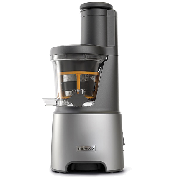 CENTRIFUGADORA KENWOOD – JMP85000SI