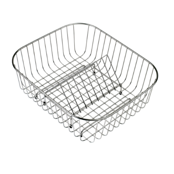 CESTO INOX 380X320X145MM TEKA – 40199037