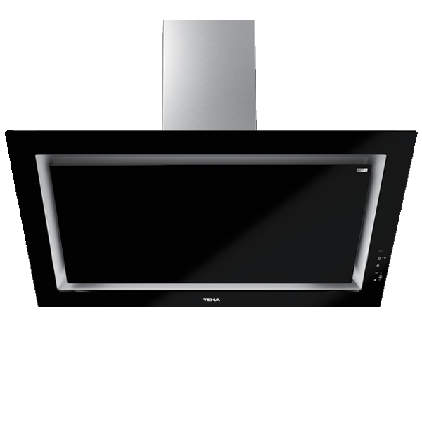 CHAMINÉ TEKA – DLV 99677 TOS BK