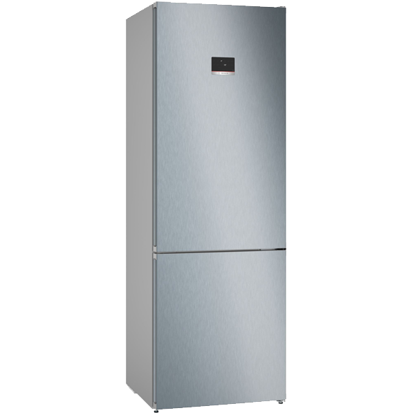 COMBINADO BOSCH – KGN497LDF –