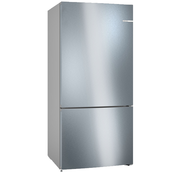 COMBINADO BOSCH – KGN86VIEA –