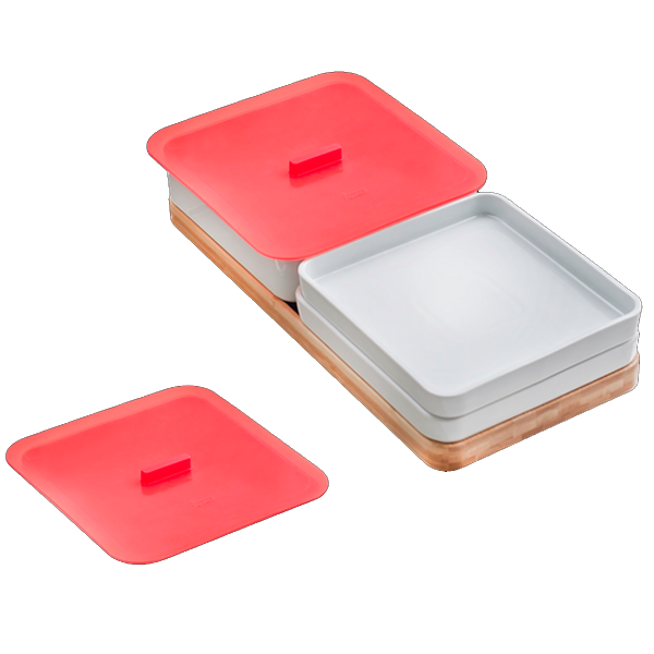 CONJUNTO DE COZINHA ZENIT TEKA – 40199270