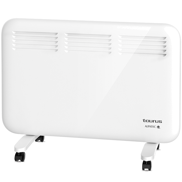 CONVECTOR TAURUS/ALPATEC CHTA 1500 – 935.087
