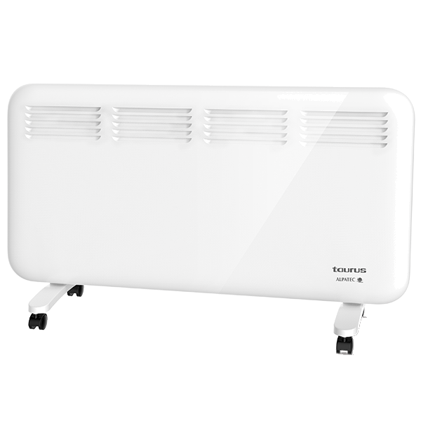 CONVECTOR TAURUS/ALPATEC CHTA 2000 – 935.088