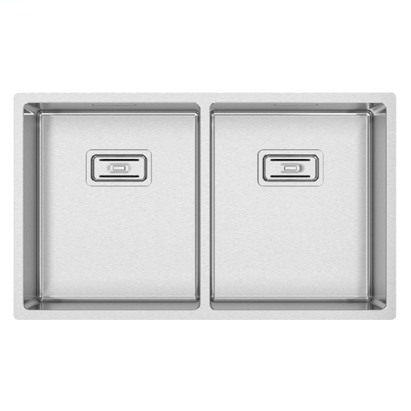 CUBA APLI. INFERIOR ESCOVADA RODI – BOX LUX 75 C/ VÁLVULA FIRST – G07N1ET20648A0